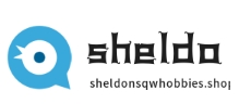 sheldonsqwhobbies